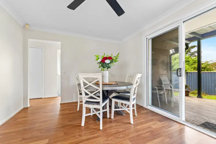 Fourth view of Homely house listing, 27 Casurina Close, Lake Haven NSW 2263