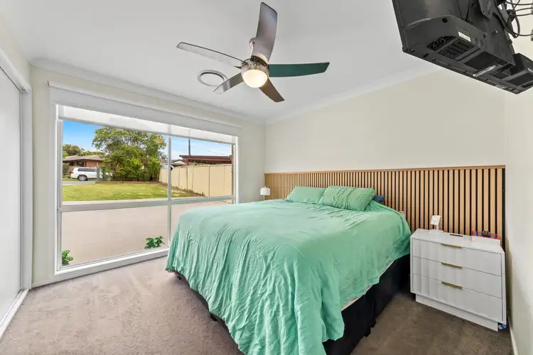 Sixth view of Homely house listing, 27 Casurina Close, Lake Haven NSW 2263