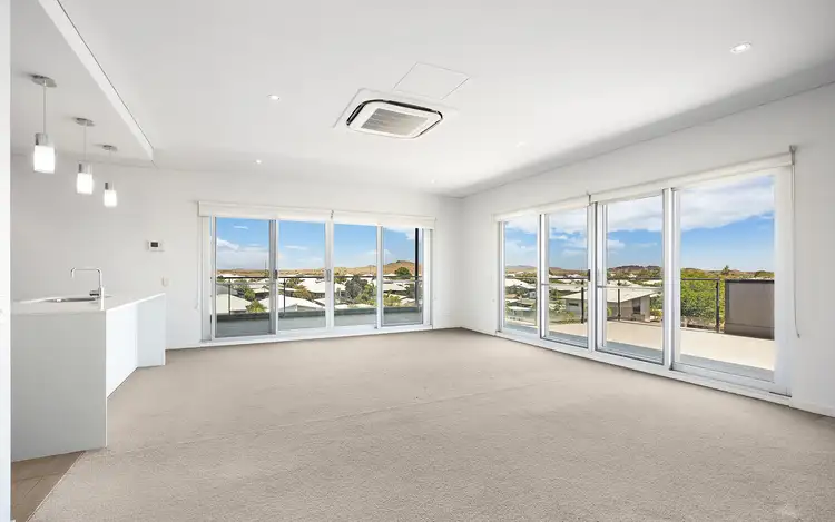 Seventh view of Homely apartment listing, 28/55 Gardugarli Drive, Baynton WA 6714