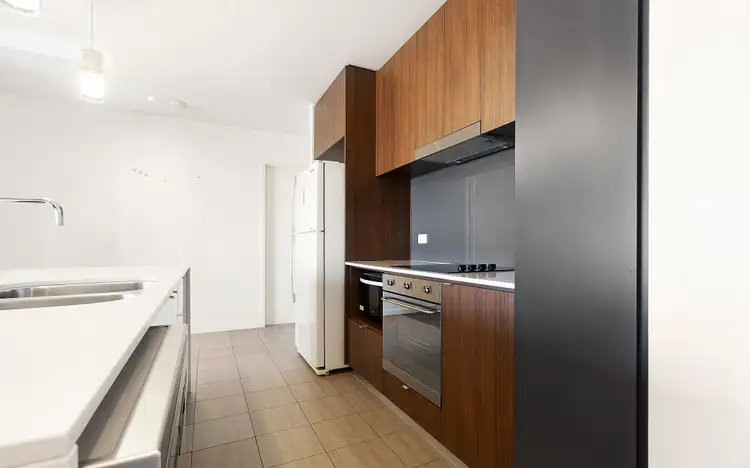 Seventh view of Homely apartment listing, 28/55 Gardugarli Drive, Baynton WA 6714