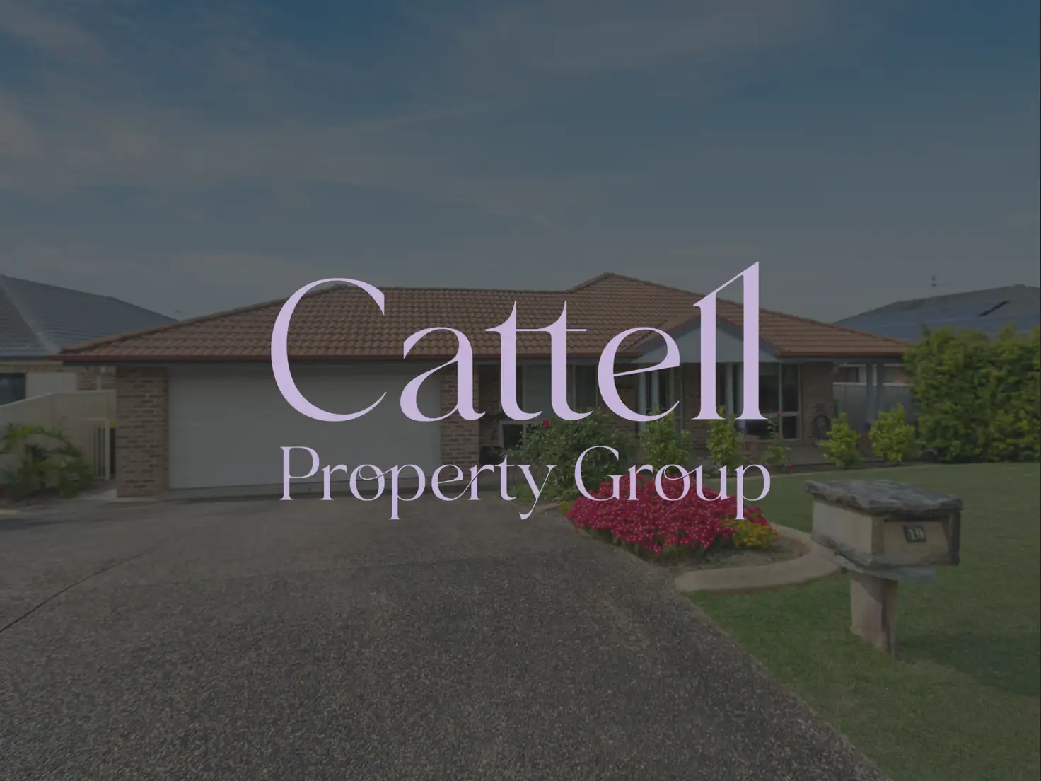 Main view of Homely house listing, 19 Pyalla Avenue, Aberglasslyn NSW 2320