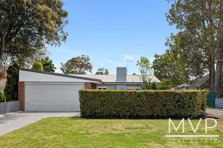 30 Williams Road, Coolbellup WA 6163