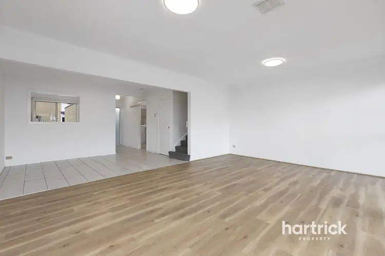 Fifth view of Homely townhouse listing, 45/74-76 Gladesville Boulevard, Patterson Lakes VIC 3197