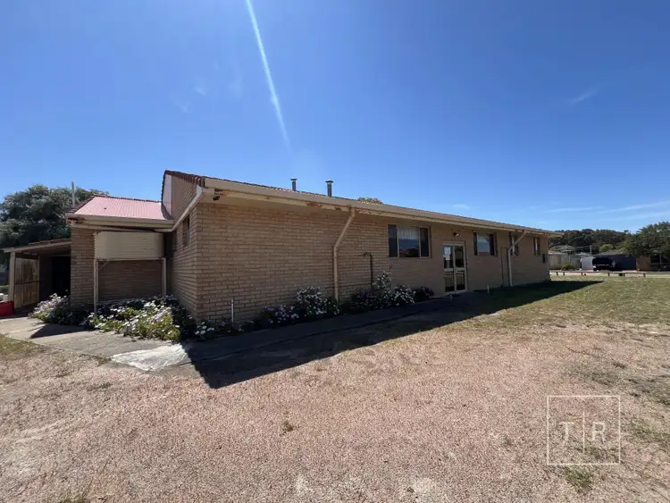 Second view of Homely other listing, 19 Milner Street & 3 Begonia Place, Sinclair WA 6450