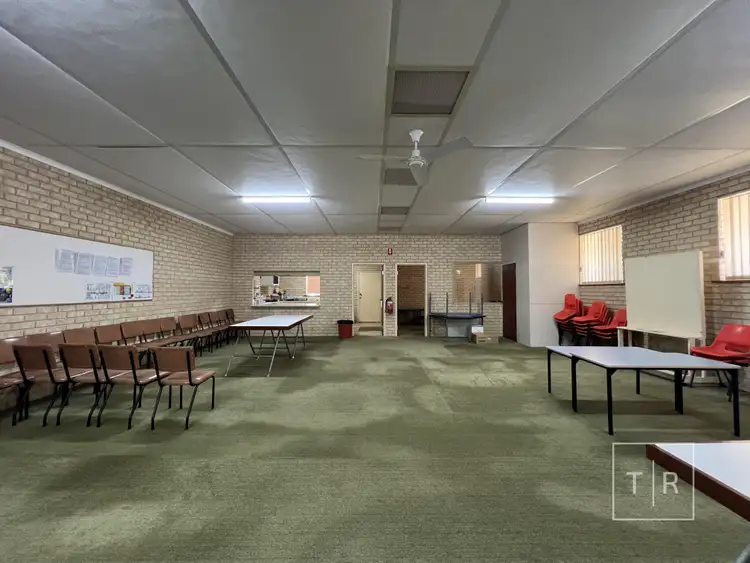 Fifth view of Homely other listing, 19 Milner Street & 3 Begonia Place, Sinclair WA 6450
