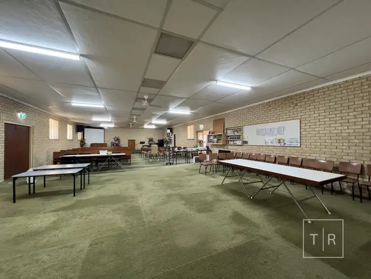 Sixth view of Homely other listing, 19 Milner Street & 3 Begonia Place, Sinclair WA 6450