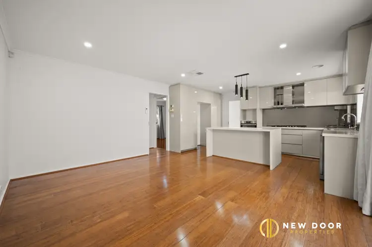 Fifth view of Homely house listing, 29 Kangaroo Close, Nicholls ACT 2913