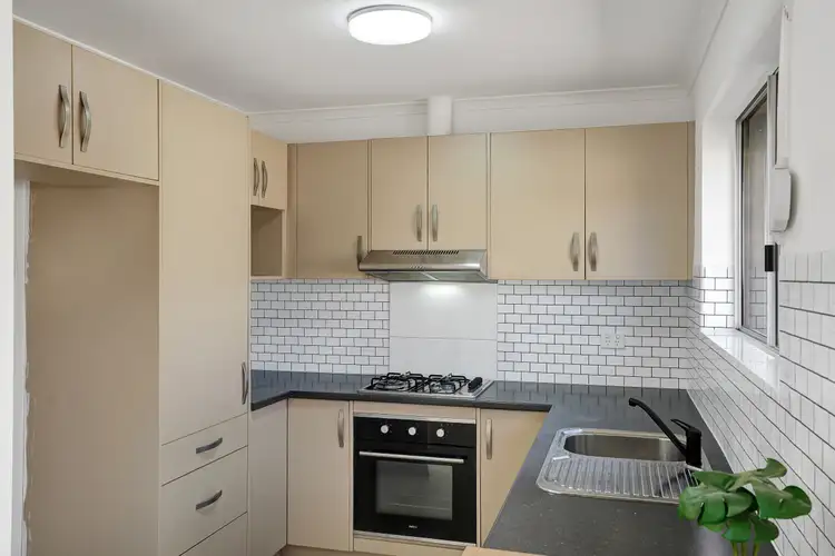 7A-7B Window Crescent, Salisbury North SA 5108