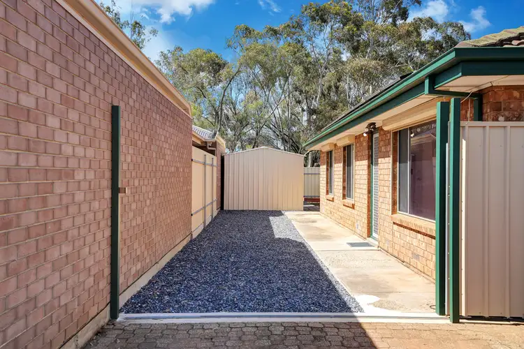 Third view of Homely house listing, 7A-7B Window Crescent, Salisbury North SA 5108