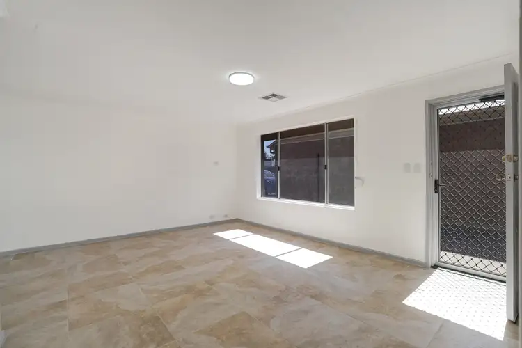 Fourth view of Homely house listing, 7A-7B Window Crescent, Salisbury North SA 5108