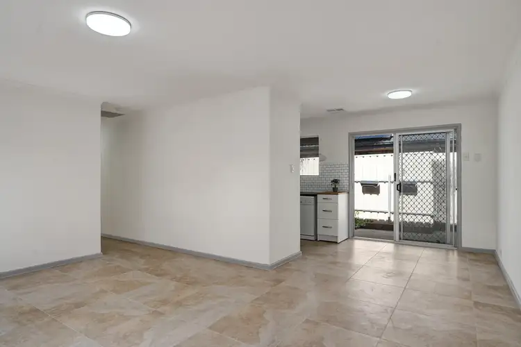 Fifth view of Homely house listing, 7A-7B Window Crescent, Salisbury North SA 5108