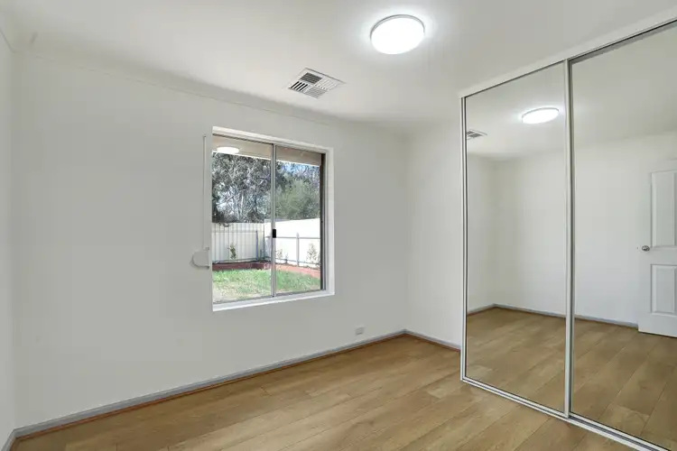 Sixth view of Homely house listing, 7A-7B Window Crescent, Salisbury North SA 5108