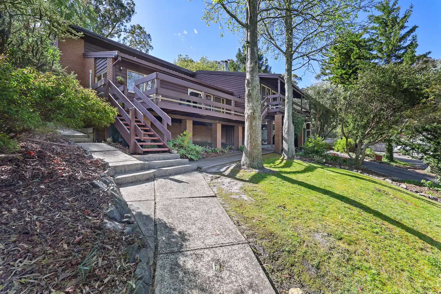 Main view of Homely house listing, 12 Linkside Court, Yallourn VIC 3825