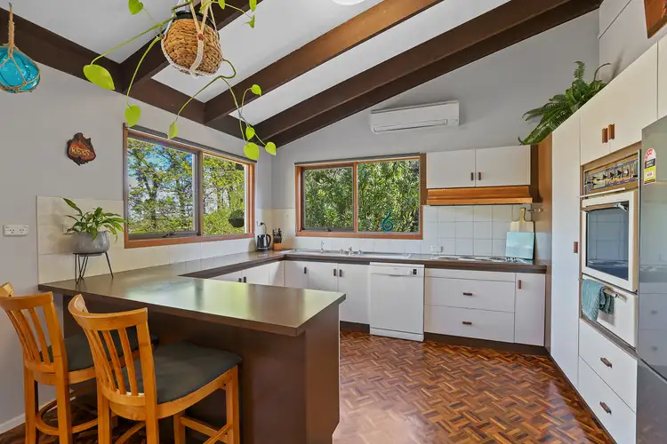 Second view of Homely house listing, 12 Linkside Court, Yallourn VIC 3825