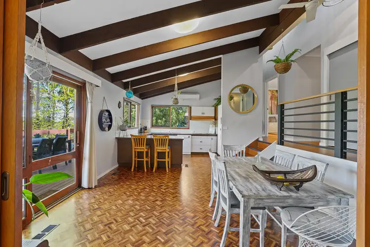 Third view of Homely house listing, 12 Linkside Court, Yallourn VIC 3825