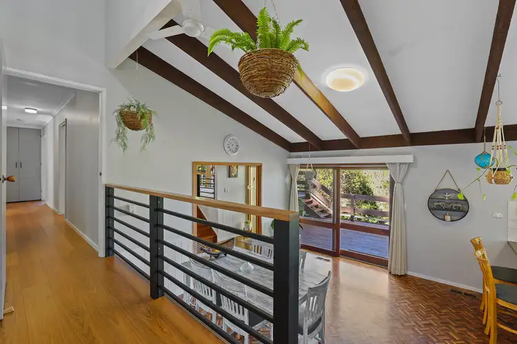 Fourth view of Homely house listing, 12 Linkside Court, Yallourn VIC 3825