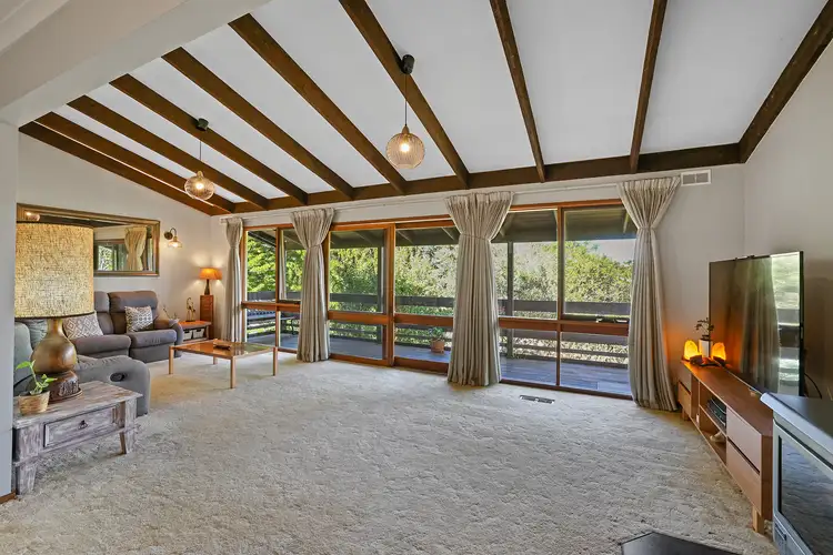 Fifth view of Homely house listing, 12 Linkside Court, Yallourn VIC 3825