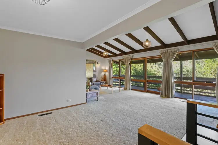 Sixth view of Homely house listing, 12 Linkside Court, Yallourn VIC 3825