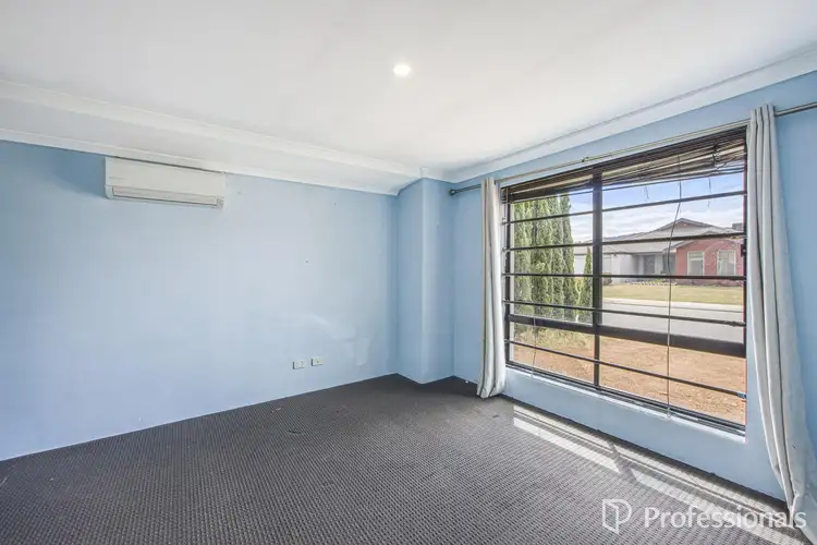 Third view of Homely house listing, 16 Padra Turn, Byford WA 6122