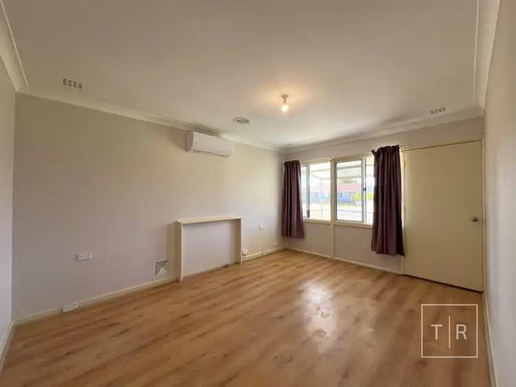 Third view of Homely house listing, 38 Olympian Way, Nulsen WA 6450