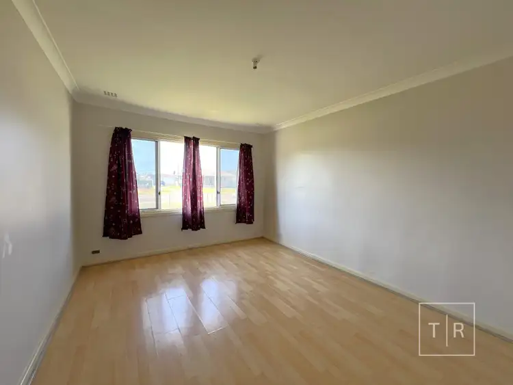 Fourth view of Homely house listing, 38 Olympian Way, Nulsen WA 6450