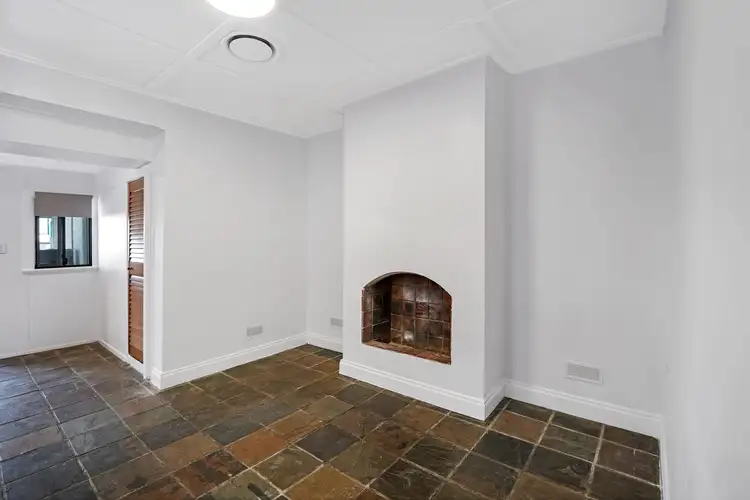 Fifth view of Homely house listing, 14 Bond Street, West End QLD 4101