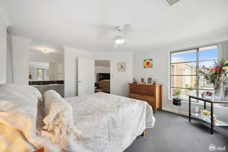 Fifth view of Homely house listing, 3 The Dell, Canning Vale WA 6155