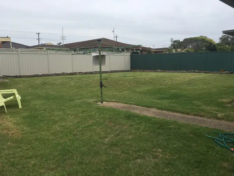 Fourth view of Homely house listing, 4 Thadalee Place, Ulladulla NSW 2539