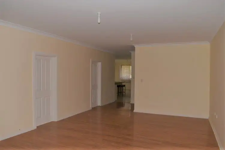 Fourth view of Homely house listing, 5 Pierce Street, Wellington NSW 2820