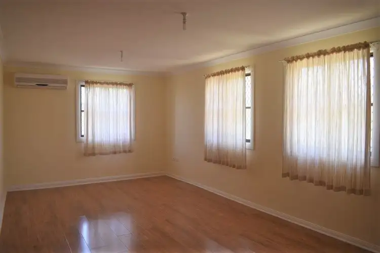 Fifth view of Homely house listing, 5 Pierce Street, Wellington NSW 2820