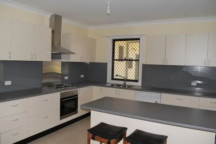 Sixth view of Homely house listing, 5 Pierce Street, Wellington NSW 2820