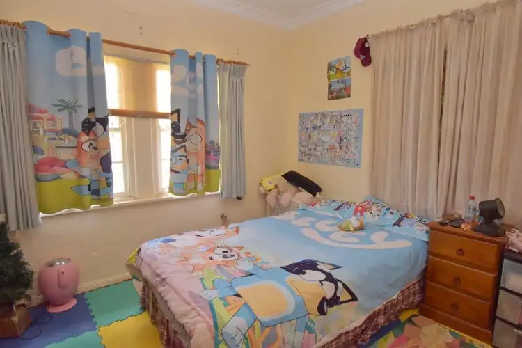 Seventh view of Homely house listing, 5 Pierce Street, Wellington NSW 2820