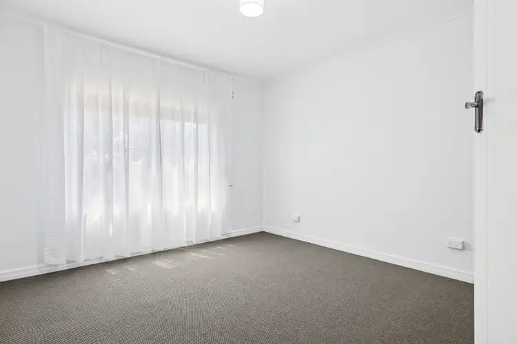 Fourth view of Homely house listing, 10 Hirt Avenue, Murray Bridge SA 5253