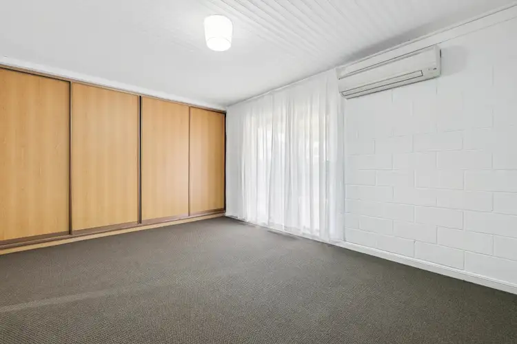 Sixth view of Homely house listing, 10 Hirt Avenue, Murray Bridge SA 5253