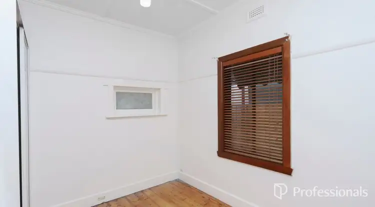 Fourth view of Homely house listing, 51 Couch Street, Sunshine VIC 3020