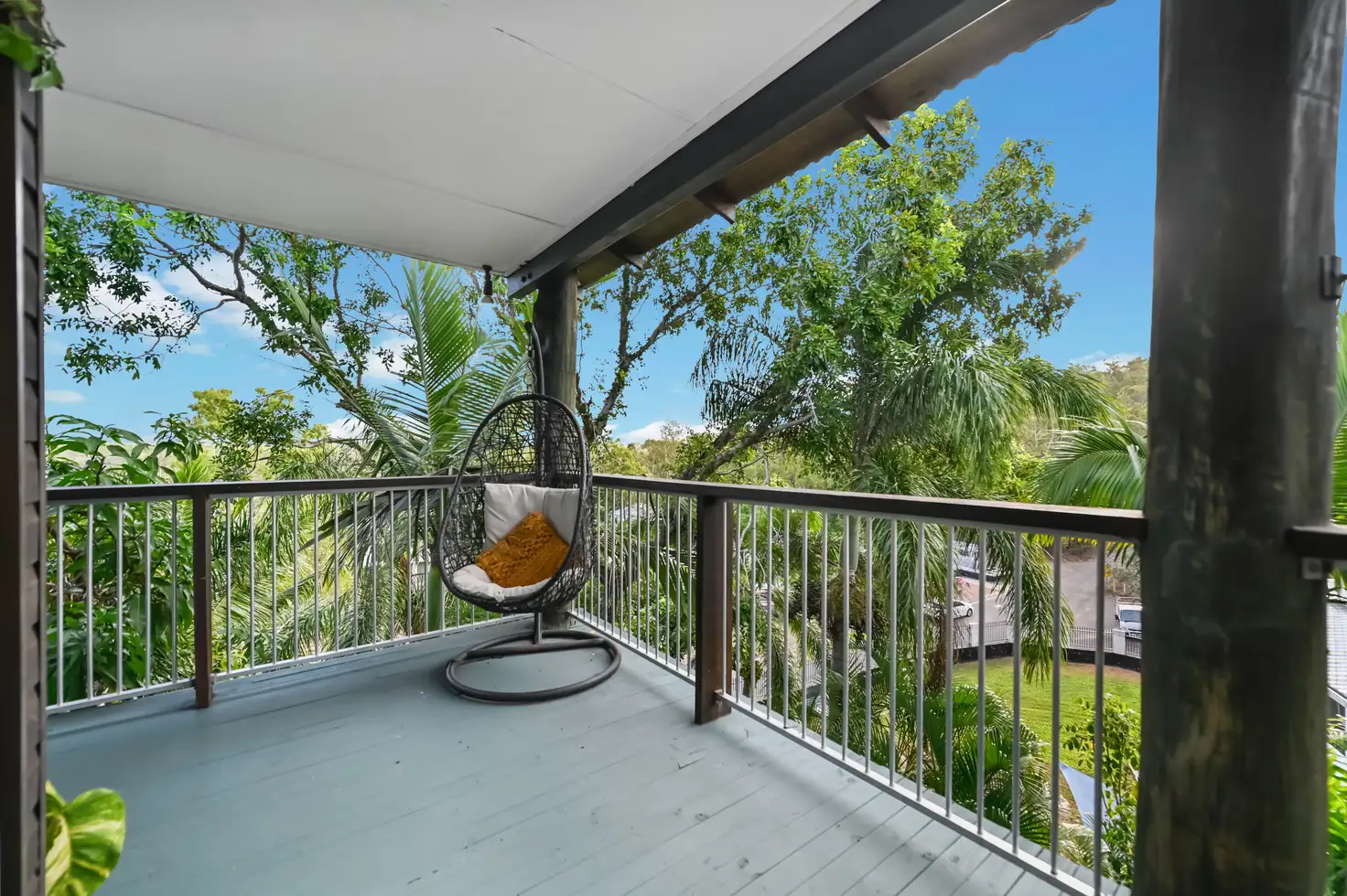 Main view of Homely house listing, 91 Herald Street, Toomulla QLD 4816