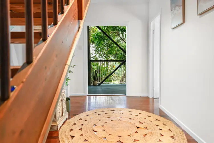 Fourth view of Homely house listing, 91 Herald Street, Toomulla QLD 4816
