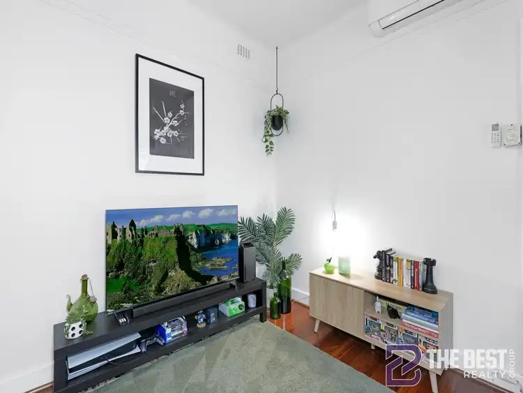 Sixth view of Homely house listing, 5/1196 Albany Highway, Bentley WA 6102