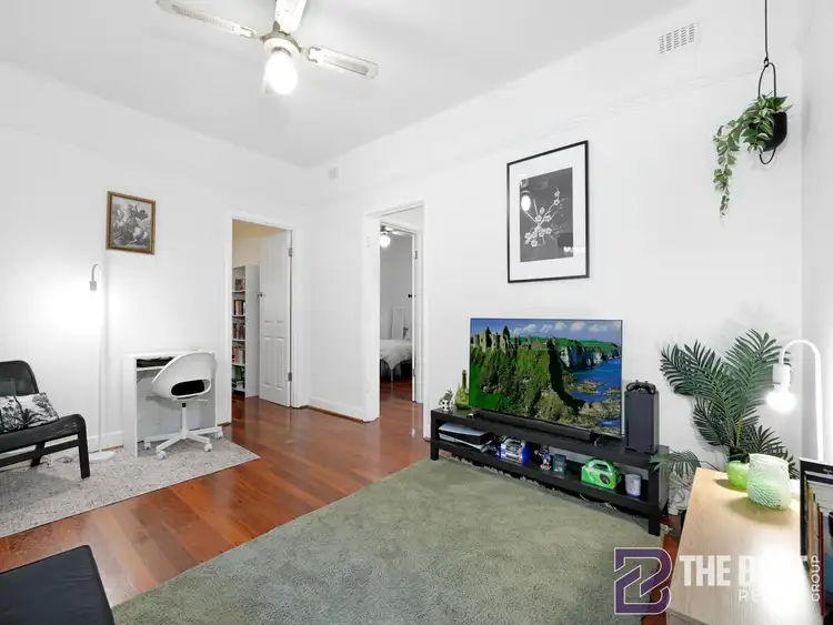 Seventh view of Homely house listing, 5/1196 Albany Highway, Bentley WA 6102