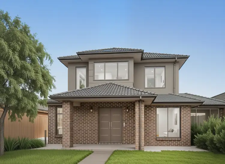 1/30 Poplar Street, Thomastown VIC 3074