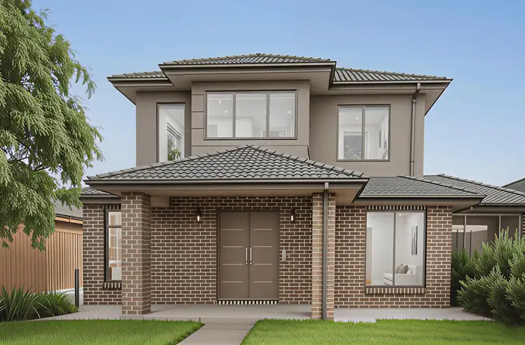 1/30 Poplar Street, Thomastown VIC 3074