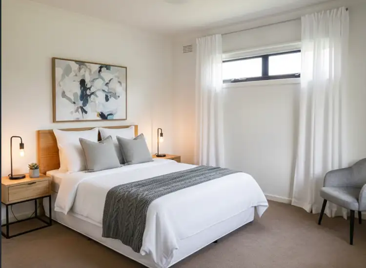 Third view of Homely townhouse listing, 1/30 Poplar Street, Thomastown VIC 3074