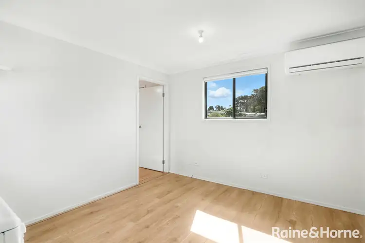 39a Birch Street, North St Marys NSW 2760