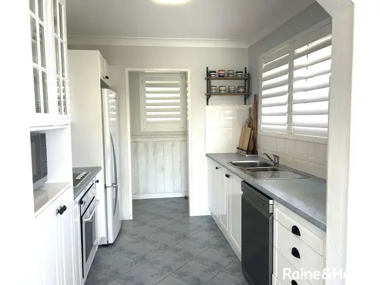 Sixth view of Homely unit listing, 9/8 Ondine Close, Nelson Bay NSW 2315