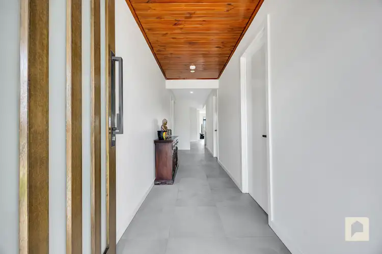 Third view of Homely house listing, 10 Sparrowhawk Crescent, Deanside VIC 3336