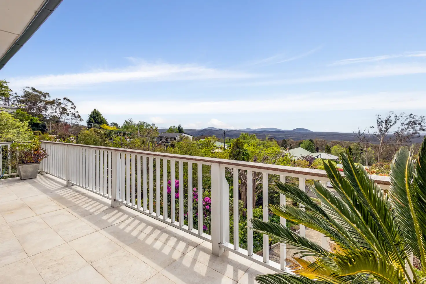Main view of Homely house listing, 12 Panorama Crescent, Wentworth Falls NSW 2782