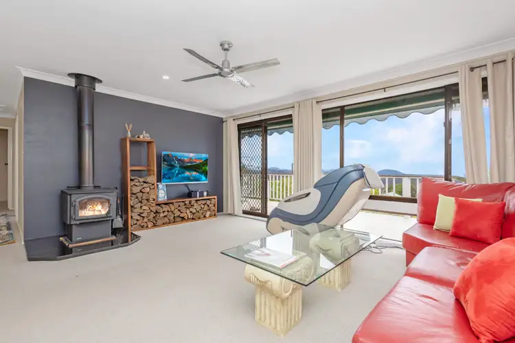Sixth view of Homely house listing, 12 Panorama Crescent, Wentworth Falls NSW 2782