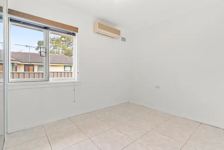 Sixth view of Homely house listing, 72 Sadleir Avenue, Sadleir NSW 2168