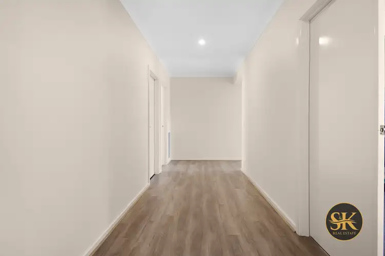 Third view of Homely house listing, 14 Erne mews, Weir Views VIC 3338