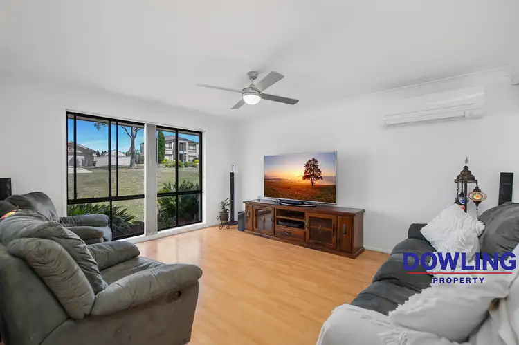 Third view of Homely house listing, 65 Sylvan Avenue, Medowie NSW 2318
